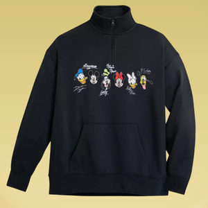 Disney Clothing